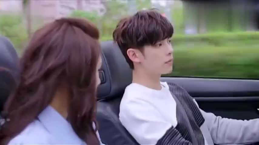 逗小猴开心系列198