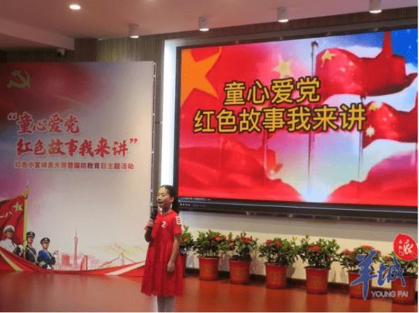 适合80后女人喝的茶，好喝助消化还能御寒