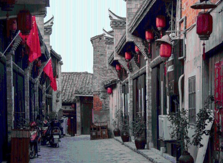 中国一汽申请车辆系统功能分析专利,技术方案能够节约人工成本以及时间成本
